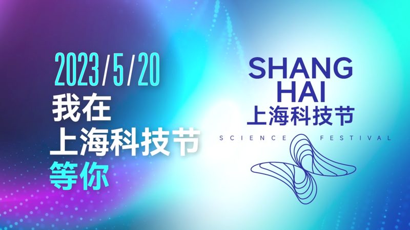 技术面试中，红黑树考点的深度解析