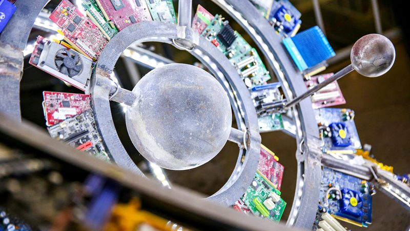 基层医疗机构信息化建设的关键步骤与要点
