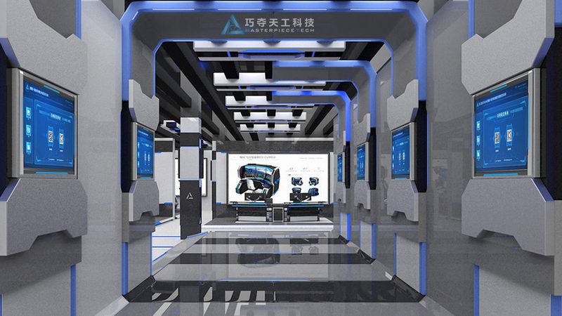 软件测试流程示意图：揭秘高效测试的奥秘