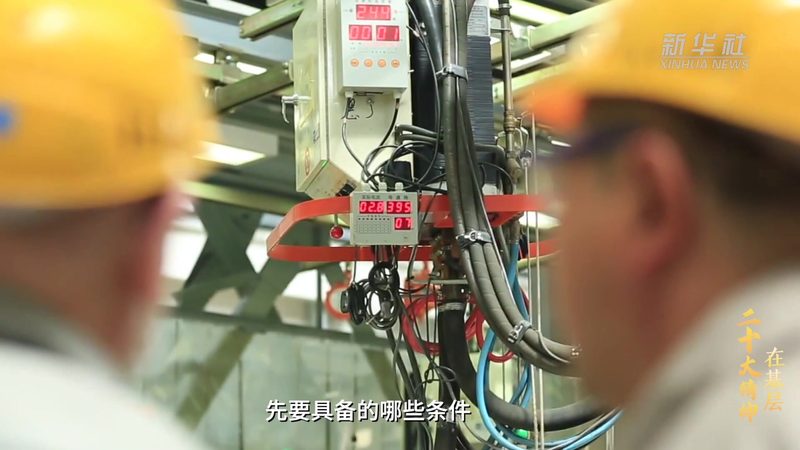 深圳弱电智能化信息化服务商：揭秘其核心价值与应用场景