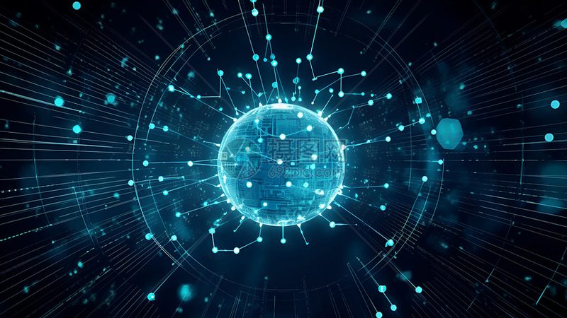 云CRM系统的性能指标如何科学评估