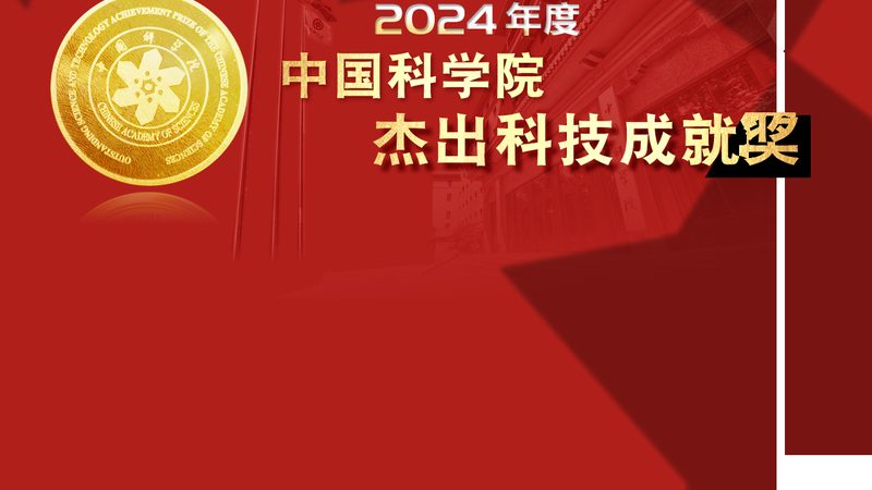 数据可视化常用技巧面试