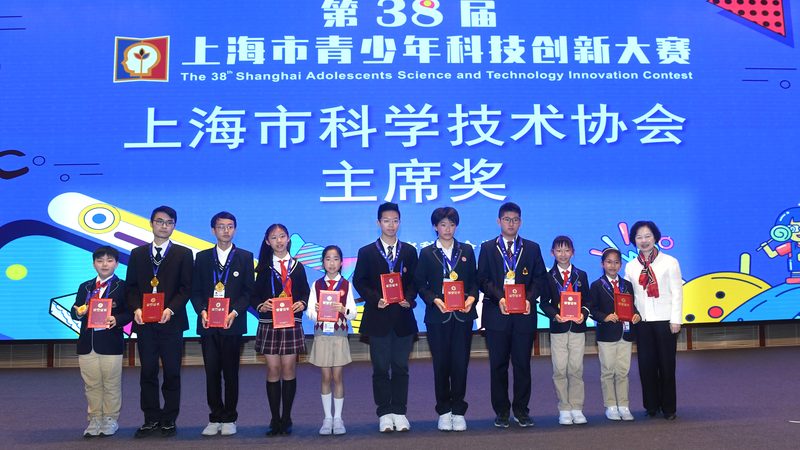 SAAS平台代理加盟：技术参数要求的解析与考量