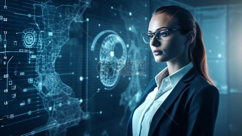 金融行业微服务架构：安全认证的必要性与实现**