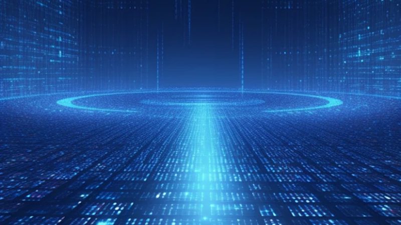 软件测试工程师必备技能盘点：从基础知识到实战技巧
