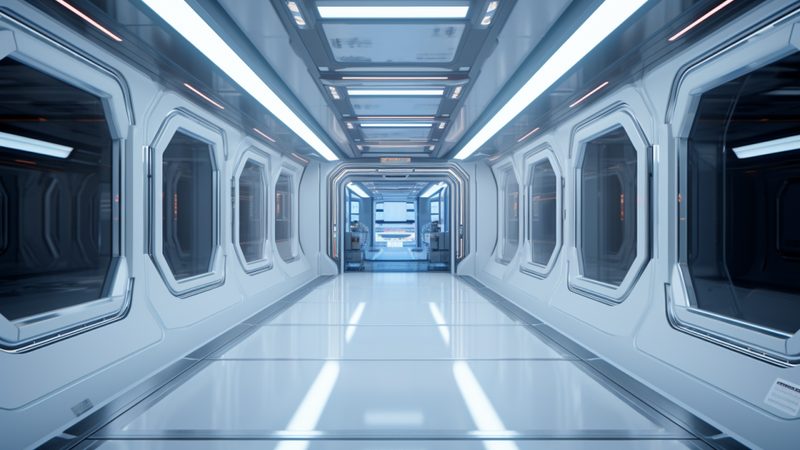 化工企业数字化智能化转型步骤解析