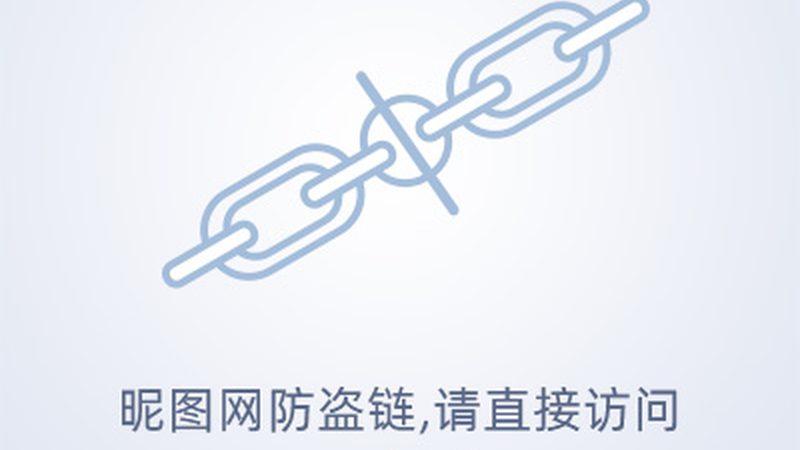 中小企业数字化转型费用之谜：揭秘成本构成与优化策略