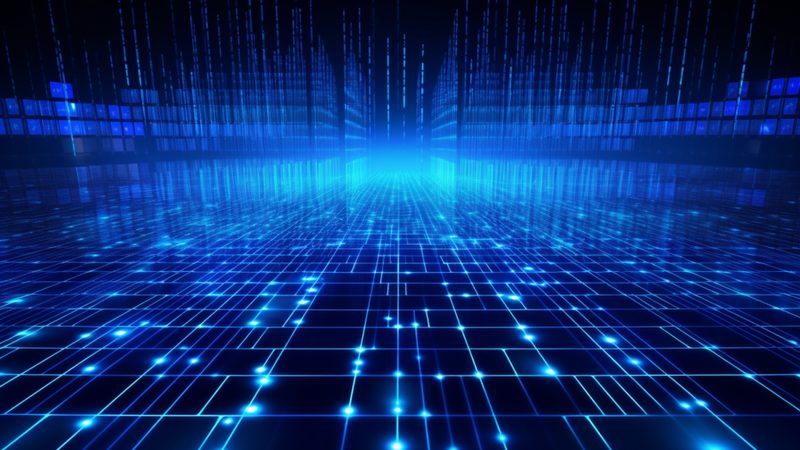 制造业数字化转型的关键：如何选择合适的咨询公司**